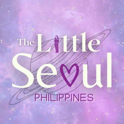 EST. OCTOBER 13, 2021 || DTI REGISTERED || Merch from 🇰🇷 to 🇵🇭 || OFFLINE: SUNDAYS || #TLS_PHFeedbacks