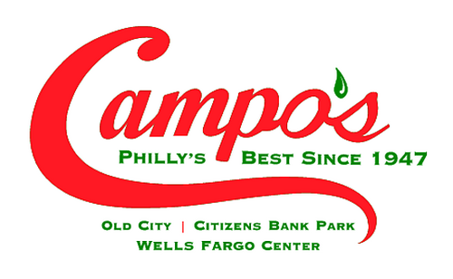 Campo's Deli