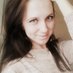 Julie (@julie60685713) Twitter profile photo Julie (@julie60685713) Twitter profile photo