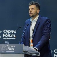 Nicolas Kyriakides(@NicKyriakides) 's Twitter Profile Photo
