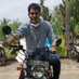 uday_mahajan (@udayhjkl) Twitter profile photo uday_mahajan (@udayhjkl) Twitter profile photo