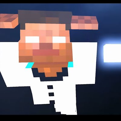 Badguybrother's profile picture. Badguybrotherpolice