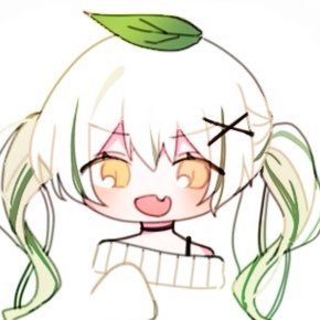 오차さんのプロフィール画像