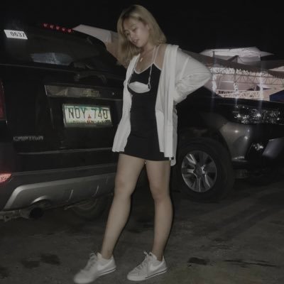 🌙