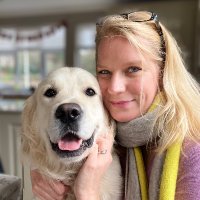 Louise Thomas (@louiset68837080) 's Twitter Profile Photo Louise Thomas (@louiset68837080) 's Twitter Profile Photo