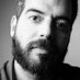 Miguel Burgaleta (@burgaletamiguel) Twitter profile photo Miguel Burgaleta (@burgaletamiguel) Twitter profile photo