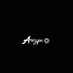 Arizpe (@arizpephoto) Twitter profile photo Arizpe (@arizpephoto) Twitter profile photo
