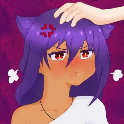Skellifolioさんのプロフィール画像