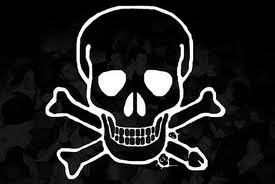 equipenoturna's profile picture. 