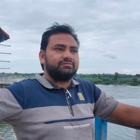 ARVIND KHABRI (@arvindkhabri) 's Twitter Profile