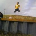 william corrie - @willcorrie - Twitter