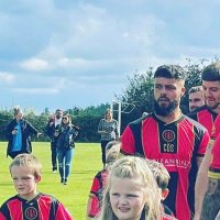 aston (@4st0n) 's Twitter Profile