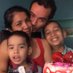 Jose Daniel Piedrahita Correa (@jdpc782011) Twitter profile photo Jose Daniel Piedrahita Correa (@jdpc782011) Twitter profile photo