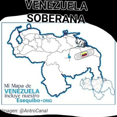 Luchador incansable, Creo en el uso de la razón, en el Juicio y el Criterio para poder Consolidar las metas y tareas propuesta de la mejor decisión .🤺🤺