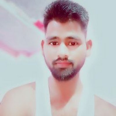 SHASHIK82125867's profile picture. 