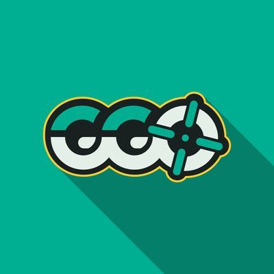 Official Twitter of Gringo Esports