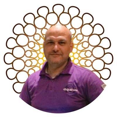 kmmdiab's profile picture. الله الله ربي لا أشرك به شيئا