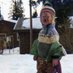 Ole Bernt Krogstad 🇺🇦 (@burtdirty) Twitter profile photo Ole Bernt Krogstad 🇺🇦 (@burtdirty) Twitter profile photo