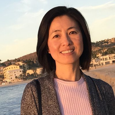 SuGuo_brainsci's profile picture. professor @UCSF; curious about how the brain works; advocating fairness and justice for all