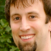 bryanvanhaitsma's profile picture. 