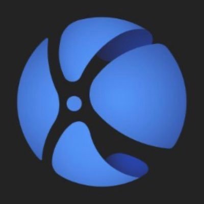 Latest #Terra $Luna News, Analytics, Insights and Research. All in one #Terra #Luna ecosystem. Join 26k #LUNAtics telegram: https://t.co/fFkcZxWFh9 🚀 🚀