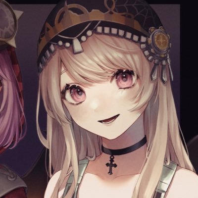 うさぎbotさんのプロフィール画像
