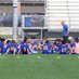 Sandburg JV Soccer (@jv_sandburg) Twitter profile photo Sandburg JV Soccer (@jv_sandburg) Twitter profile photo
