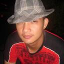 John Paul Guillen - @jepay888 - Twitter