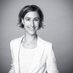 Catina Klingenfeld (@cklingenfeld) Twitter profile photo Catina Klingenfeld (@cklingenfeld) Twitter profile photo