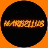 Marbellus (@marbellus84) 's Twitter Profile Photo Marbellus (@marbellus84) 's Twitter Profile Photo