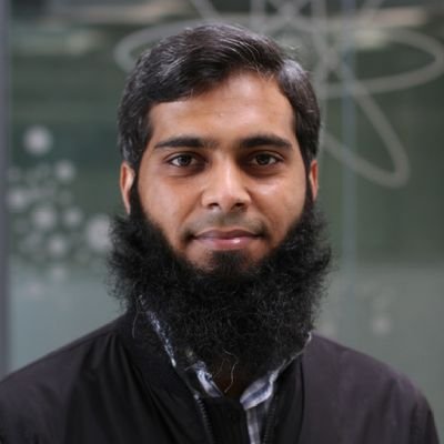 m_atif_yaqub's profile picture. Postdoc at ICFO; Interested in wearable devices, brain imaging and stimulation