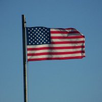 Mckay (@mike49001246) 's Twitter Profile