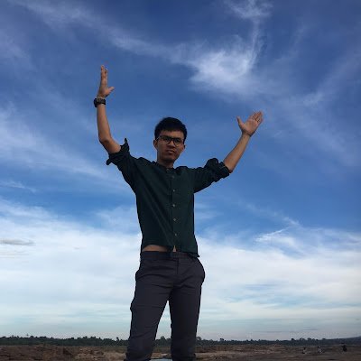 chonpanot's profile picture. 