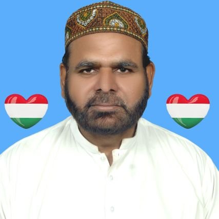 General Secretary Pakistan Awami Tehreek District Jhelum.
@TahirulQadri | @PATofficial | @PATofficialNP