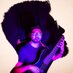 Daniel Bustos (@danielbustos96) Twitter profile photo Daniel Bustos (@danielbustos96) Twitter profile photo