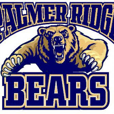 PRHSStuCo's profile image