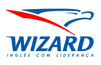 O mais importante da vida não é a situação em que estamos, mas a direção para  qual nos movemos. (Oliver Wendell Holmes).