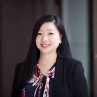 Yi Guo (@yiguo16356530) 's Twitter Profile Photo Yi Guo (@yiguo16356530) 's Twitter Profile Photo