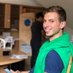 David Rozenberszki (@david_roz_) Twitter profile photo David Rozenberszki (@david_roz_) Twitter profile photo