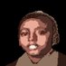 Mr.Sebastian (@bigcreepa805) Twitter profile photo Mr.Sebastian (@bigcreepa805) Twitter profile photo