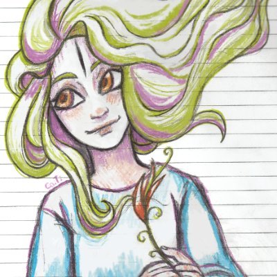Coitiさんのプロフィール画像