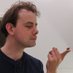 Nicholas Treen (@nicholastreen) Twitter profile photo Nicholas Treen (@nicholastreen) Twitter profile photo