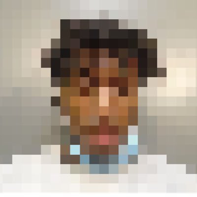 8BitYB's profile picture. ONLY Ws || Expert at everything 💯 || RATIO-PROOF 🚫 || #1 Youngboy fan🧎‍♂️|| Zero Ls taken