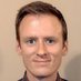 Brian Tracz (@questnz) Twitter profile photo Brian Tracz (@questnz) Twitter profile photo