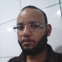 DJ FERNANDO felix (@djfernandofeli1) 's Twitter Profile
