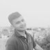 Rupesh Dahiya (@rupesh484) Twitter profile photo Rupesh Dahiya (@rupesh484) Twitter profile photo