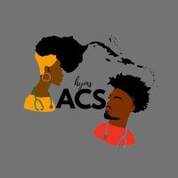 HYMS African Caribbean Medical Society (@hymsacms) 's Twitter Profile