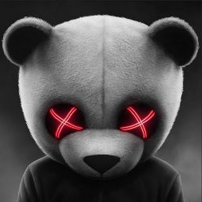 ZYQAXDF's profile picture. 