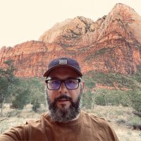 David Alves (@davidalves1029) 's Twitter Profile Photo David Alves (@davidalves1029) 's Twitter Profile Photo