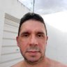 filho_andrelino's profile picture. 